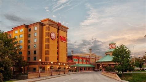 casino in boonville|Boonville Casino Hotel Rooms & Suites .